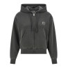 'Nelson' hoodie