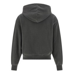 'Nelson' hoodie