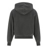 'Nelson' hoodie