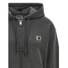 'Nelson' hoodie