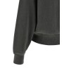 'Nelson' hoodie