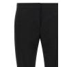 Cigarette pants