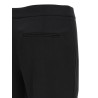 Cigarette pants