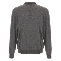 'Pandino' sweater