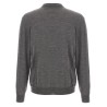 'Pandino' sweater