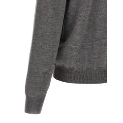 'Pandino' sweater