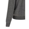 'Pandino' sweater