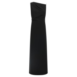 'Pentola' dress