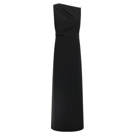 'Pentola' dress