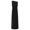 'Pentola' dress