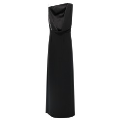 'Pentola' dress