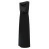'Pentola' dress
