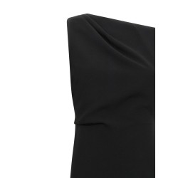 'Pentola' dress