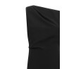 'Pentola' dress