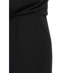 'Pentola' dress