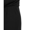 'Pentola' dress