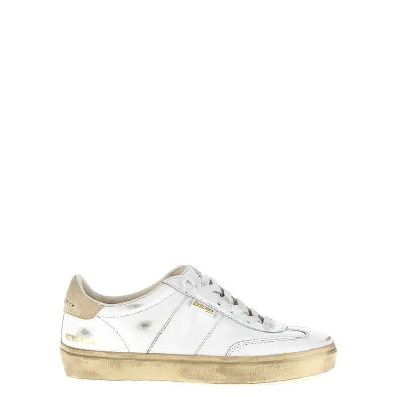 'Soul Star' sneakers