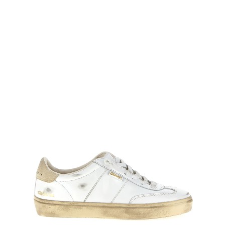 'Soul Star' sneakers