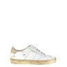 'Soul Star' sneakers
