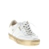 'Soul Star' sneakers