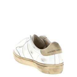 'Soul Star' sneakers