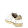 'Soul Star' sneakers