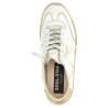 'Soul Star' sneakers