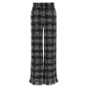 Prince of Wales pants