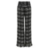 Prince of Wales pants