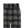 Prince of Wales pants