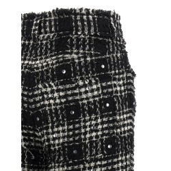 Prince of Wales pants