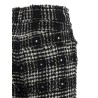 Prince of Wales pants