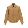 'Stanton' jacket