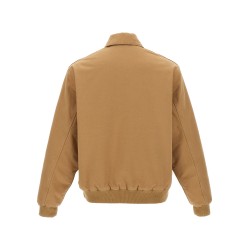 'Stanton' jacket