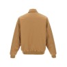 'Stanton' jacket