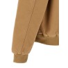 'Stanton' jacket