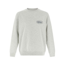 'Original Freedom' sweatshirt