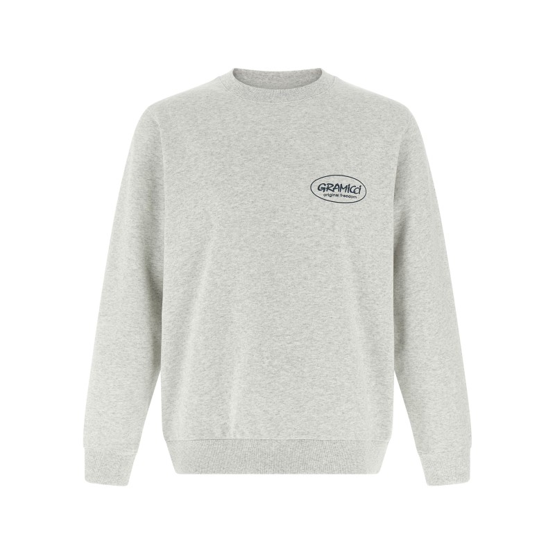 'Original Freedom' sweatshirt