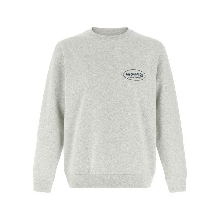 'Original Freedom' sweatshirt