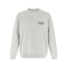 'Original Freedom' sweatshirt