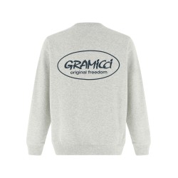 'Original Freedom' sweatshirt