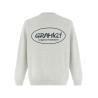 'Original Freedom' sweatshirt