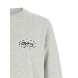 'Original Freedom' sweatshirt