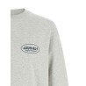 'Original Freedom' sweatshirt