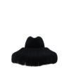 Comme des Garçons Shirt x Hizume Hat