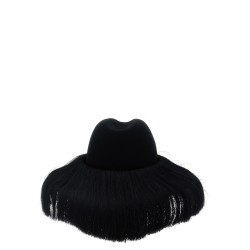 Comme des Garçons Shirt x Hizume Hat