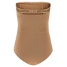 Lingerie bustier bodysuit