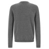 GG intarsia sweater