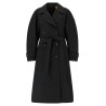 Moncler x Edward Enninful 'Zake' trench coat