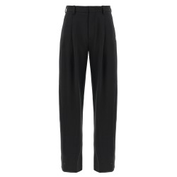 Moncler x Edward Enninful pants